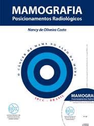 Mamografia posicionamentos Ragiológicos