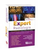 Expert Radiologia