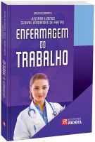 ENFERMAGEM DO TRABALHO
