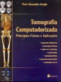 Tomografia Computadorizada