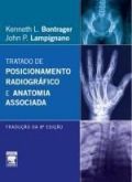 Tratado de Posicionamento Radiografico e Anatomia Associada - 8ª Ed. 2014