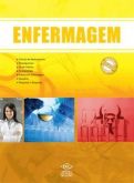 ENFERMAGEM - MÓDULO AMARELO