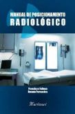 MANUAL DE POSICIONAMENTO RADIOLÓGICO