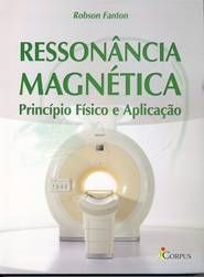 Ressonancia Magnética SKU: 4964