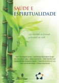 SAUDE E ESPIRITUALIDADE