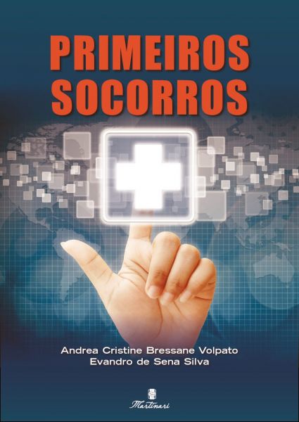 Primeiros Socorros