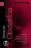 ROTINAS EM OBSTETRICIA