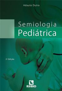 semiologia pediatrica