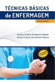 Técnicas Básicas de Enfermagem