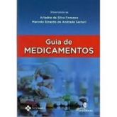 GUIA DE MÉDICAMENTOS