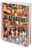 BLACKBOOK CIRURGIA