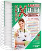 SUPEREXPERT ENFERMAGEM – 5000 QUESTÕES