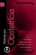 ROTINAS EM OBSTETRICIA