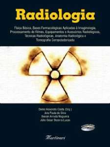 RADIOLOGIA: FISICA BASICA,BASES FARMACOLOGICAS APLICADAS A I
