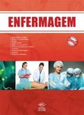 ENFERMAGEM - MÓDULO VERMELHO