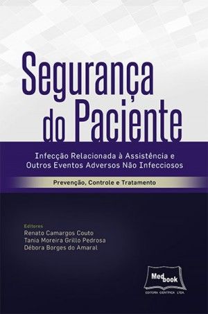 seguranca do paciente, admistração liderança
