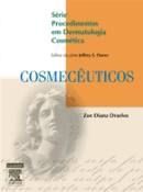 COSMECEUTICOS