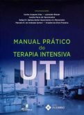 Manual Prático de Terapia Intensiva
