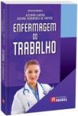 ENFERMAGEM DO TRABALHO