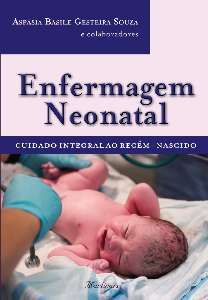 ENFERMAGEM NEONATAL