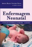 ENFERMAGEM NEONATAL