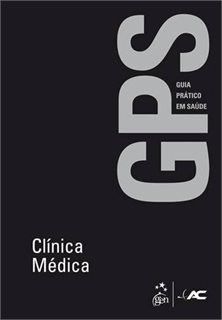 321-GPS - Guia Pratico Em Saúde//SKU: 25206