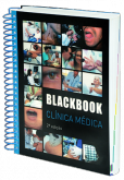 BLACKBOOK CLÍNICA MÉDICA