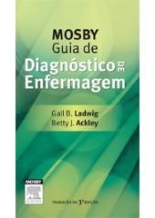 MOSBY GUIA DE DIAGNÓSTICO DE ENFERMAGEM