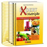 EXPERT DE NUTRIÇAO