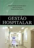 Gestão hospitalar