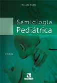 semiologia pediatrica