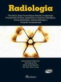RADIOLOGIA: FISICA BASICA,BASES FARMACOLOGICAS APLICADAS A I
