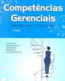 COMPETÊNCIAS GERENCIAIS DESAFIO PARA O ENFERMEIRO SKU: 11460