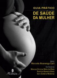 GUIA PRÁTICO DE SAÚDE DA MULHER
